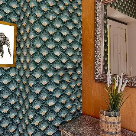 Libelle Andalusian Hideaway C
